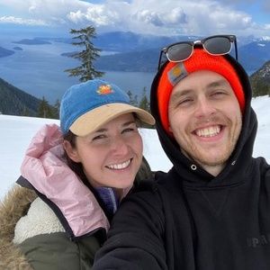 Meet your Posher, Dion